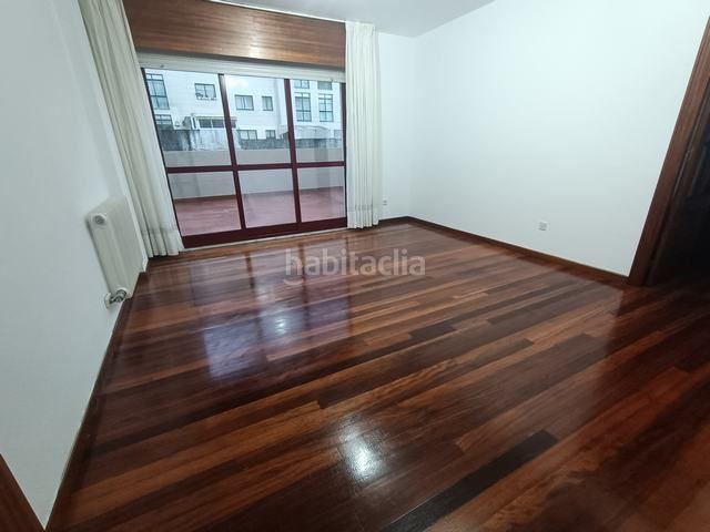 Foto bf067be5-515b-4255-8021-4b56470a6f3d. Miete appartement mit heizung parking in O Milladoiro Ames