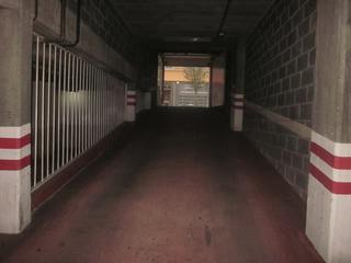 Location Parking voiture  Rúa de san pedro de mezonzo