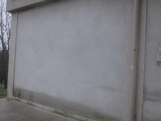 Location Local commercial  Avenida barcelona