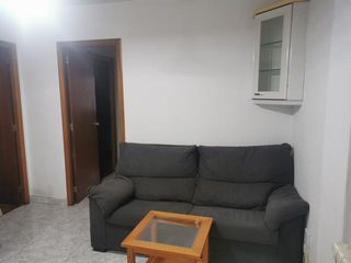 Affitto Appartamento  Rúa de santo domingo de la calzada