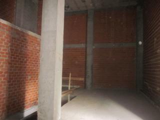 Location Local commercial  Avenida barcelona