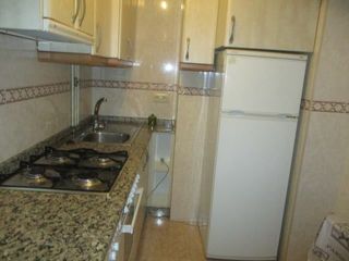 Lloguer Apartament  Rúa da volta do castro. Apartamento muy céntrico  para estudiantes
