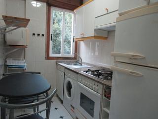 Lloguer Pis  Ra de garca prieto. Piso cerca del campus sur