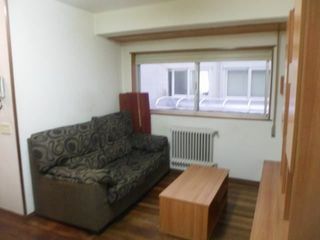 Location Appartement  Rúa do xeneral pardiñas. Piso muy centrico