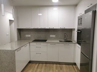 Miete Appartement  Rúa de santiago del estero