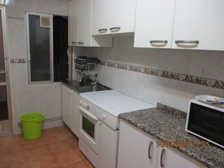 Affitto Piccolo appartamento  Rúa de ramón cabanillas. Piso muy centrico