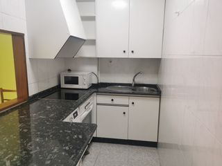 Lloguer Apartament  Rúa da república de el salvador