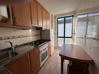 Lloguer Apartament  Rúa da poza de bar. Piso cerca del campus sur