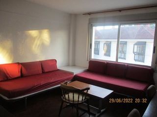 Lloguer Apartament  Rúa dos pelamios. Estudio en pelamios