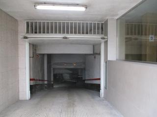 Alquiler Parking coche  Rúa do penedo
