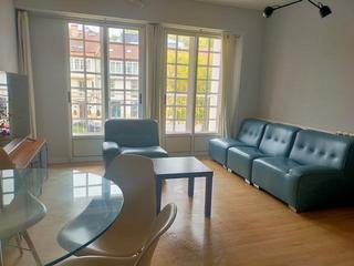 Miete Etagenwohnung  Rúa da carreira do conde. Piso reformado en carreira do conde para contrato anual