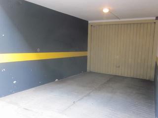 Location Parking voiture  Rúa de sánchez freire