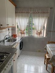 Affitto Appartamento  Rúa do hórreo
