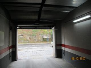 Alquiler Parking coche  Rúa de josé ángel valente