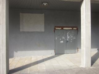 Location Local commercial  Calle de daniel garcía ramos