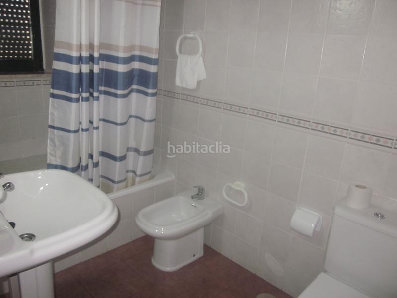 Foto 4ef3686a-aaf2-4806-bc66-91ece3e1aab7. Casa en Mazaricos