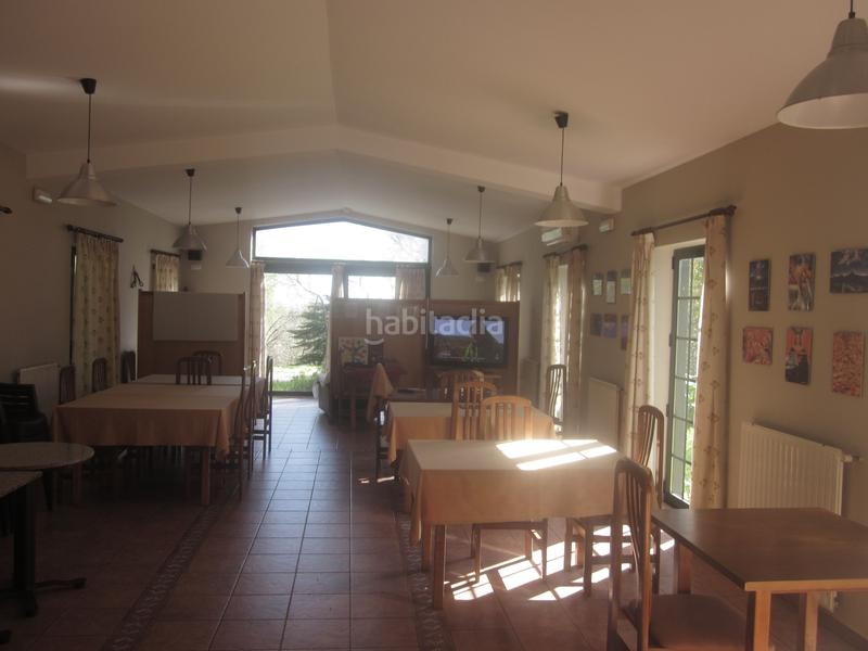 Foto 9e0bd460-2889-4ccb-a709-ebed9e846950. Casa en Mazaricos