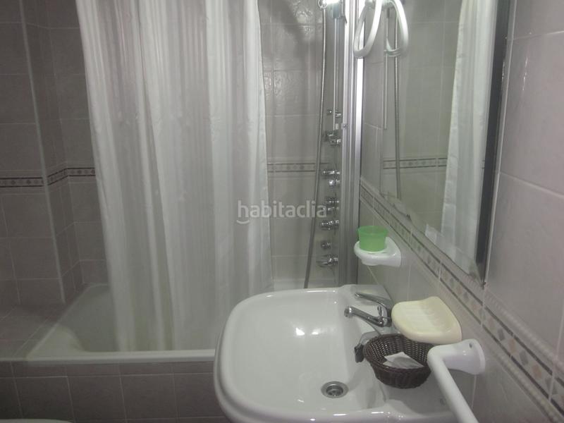 Foto a6f8a112-1beb-4aea-9d4b-5e0ec91c375e. Casa en Mazaricos