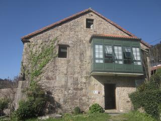 Maison  N/a