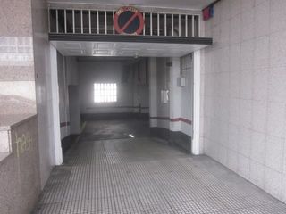 Posto auto in Avenida de Ferrol