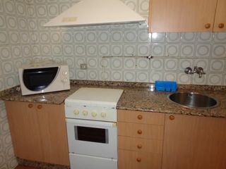 Alquiler Piso  Rúa nova de abaixo. Piso muy centrico