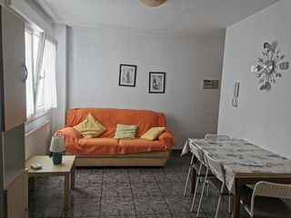 Lloguer Apartament  Avenida de rosalía de castro. Apartamento en rosalia de castro ideal estudiantes
