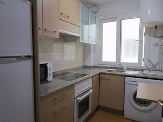 Lloguer Apartament  Rúa da república arxentina. Apartamento de 2 dormitorios  centrico para estudiantes