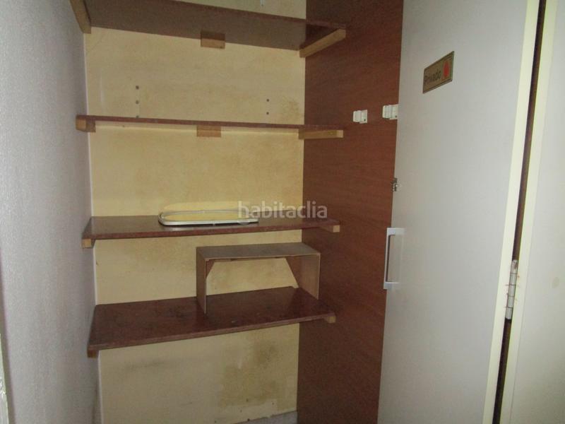 Foto 00275671-8488-4bdc-826c-b76e0492aa6a. Lloguer local comercial a Ensanche - Sar Santiago de Compostela