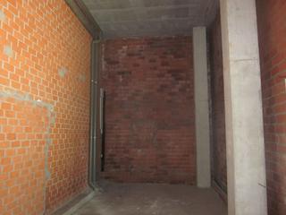 Location Local commercial  Avenida bilbao