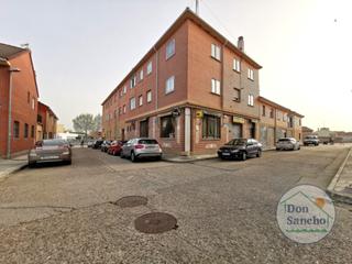 Local commercial à Villanubla. Atención a todos los amantes de la gastronomía y emprendedores v