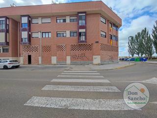 Local Comercial a Cistérniga. Estimados compradores potenciales! están en la búsqueda de un lo