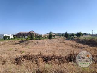 Terreny residencial a Villanubla. Suelo urbano consolidado situado en sector 4, parcela 5, del mun