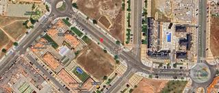 Terreny residencial a Aranzana. Gran oportunidad de adquirir este suelo urbano residencial ubica