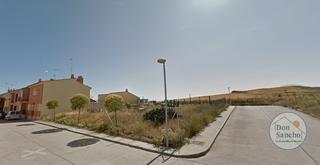 Terreny residencial a Rueda. Quieres comprar un terreno urbano en rueda? excelente oportunida