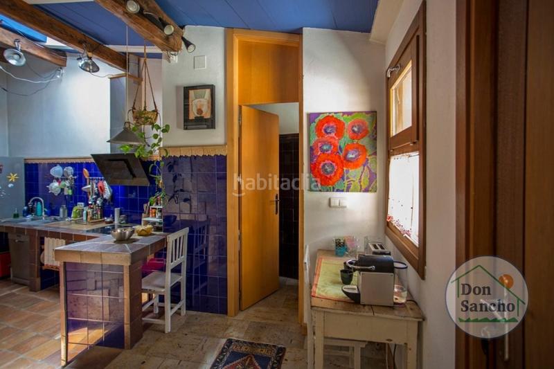 Foto 0fc301e6-d4be-44bf-a514-8a650db17ca7. Casa amb calefacció aparcament a Simancas