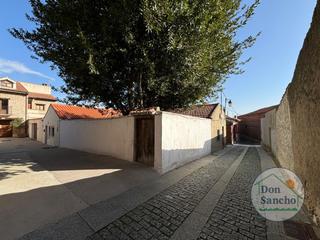 Casa a Simancas. Estimados clientes de la agencia inmobiliaria don sancho! es un