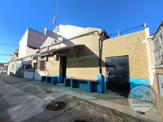 Casa a Las Villas - Valparaiso - El Peral. Inmobiliaria don sancho vende estupenda casa molinera en las vil