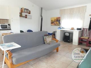 Casa en Traspinedo. No cobramos comisin de intermediacin al compradoren la cautiva