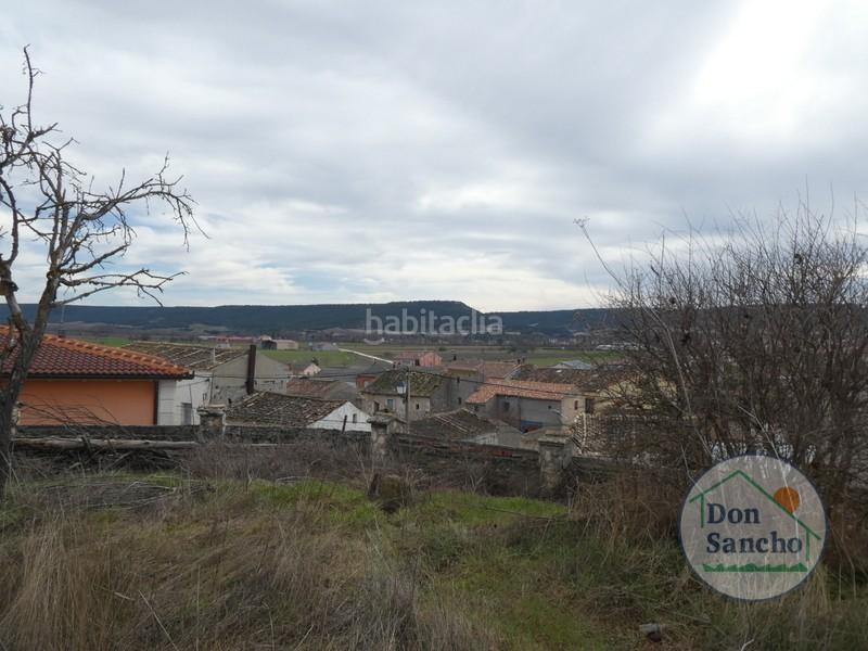 Foto 912fb1a8-d8d1-4d6a-ab06-ef4e520996cc. Casa amb aparcament a Olivares de Duero