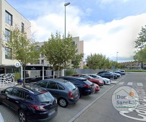 Pis a Las Villas - Valparaiso - El Peral. Apartamento en venta en residencial profuturo. un complejo resid