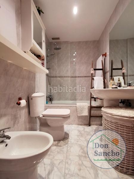 Foto 1bcd2c6c-6858-4513-9a32-414a2557bf8a. Casa adossada amb calefacció aparcament a Cistérniga