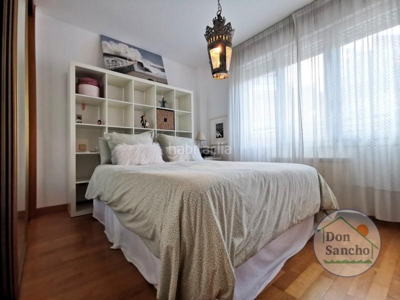 Foto a5d16b22-d968-4040-95e0-37585bf8e96d. Casa adossada amb calefacció aparcament a Cistérniga