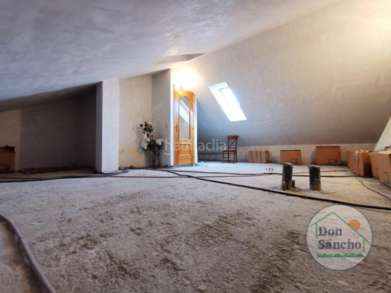 Foto ada91720-abe6-434c-b3bb-2146a2ea2ddb. Casa adossada amb calefacció aparcament a Cistérniga