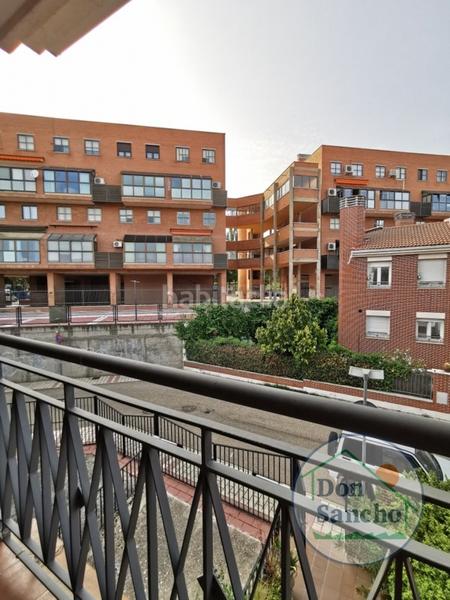 Foto b96a2c4d-2042-4e2f-8c51-b202461753bd. Casa adossada amb calefacció aparcament a Cistérniga