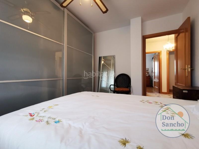 Foto f80a0911-1348-40c7-8882-3368978d81ea. Casa adossada amb calefacció aparcament a Cistérniga