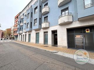 Local Comercial a Centro
