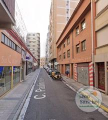 Piso en Campo Grande. Interesante piso en venta ubicado en la calle paulina harriet! t