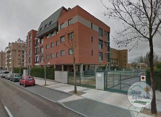 Appartement à Hospital Nuevo. Atención compradores en busca de su nuevo hogar en valladolid! u