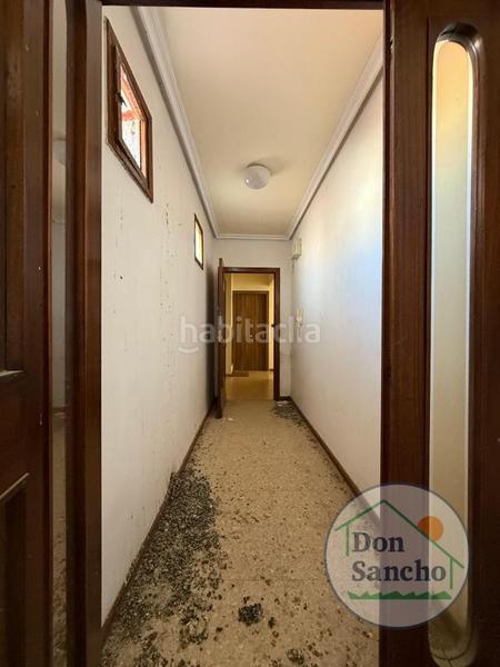 Foto b5fb53f8-4097-41c1-8113-4766bca088eb. Pis a Íscar