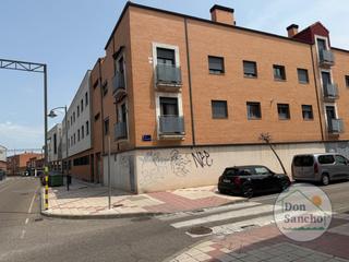 Pis a Santovenia de Pisuerga. Descubra la joya oculta que le espera en el corazón de santoveni